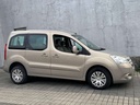 Autoscout Image 12
