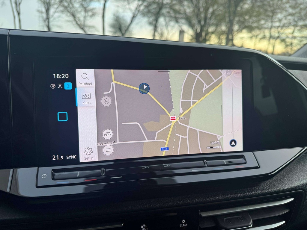 Autoscout Image 28