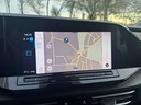 Autoscout Image 28