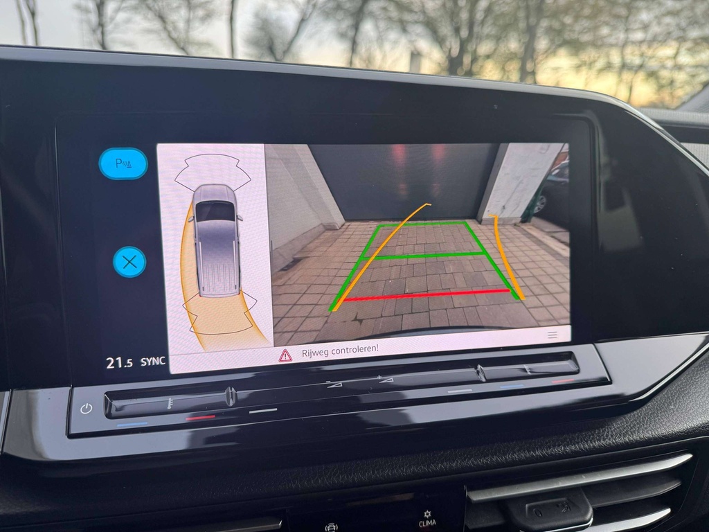 Autoscout Image 29