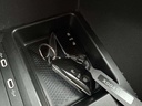 Autoscout Image 30