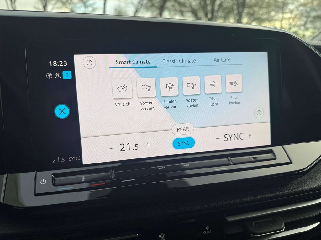 Autoscout Image 31