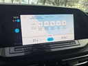 Autoscout Image 31