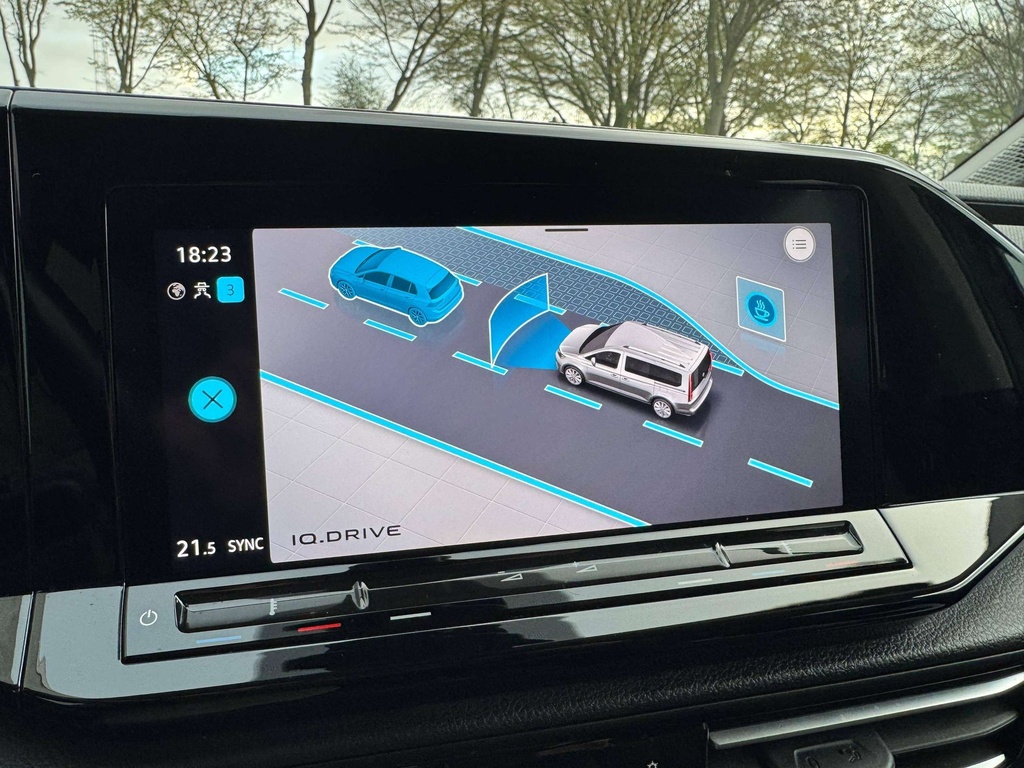 Autoscout Image 32