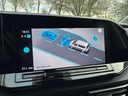 Autoscout Image 32