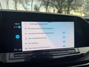 Autoscout Image 33