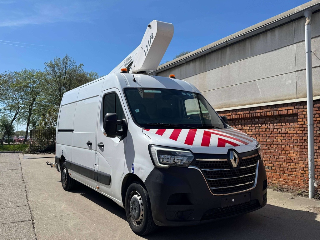 Autoscout Image 1