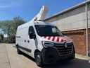 Autoscout Image 1