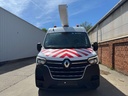 Autoscout Image 2