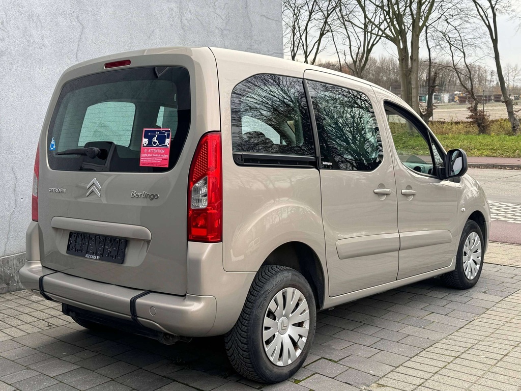 Autoscout Image 13