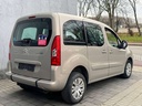 Autoscout Image 13