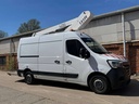 Autoscout Image 3