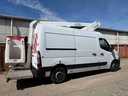 Autoscout Image 4
