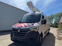 Autoscout Image 5