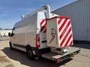Autoscout Image 7