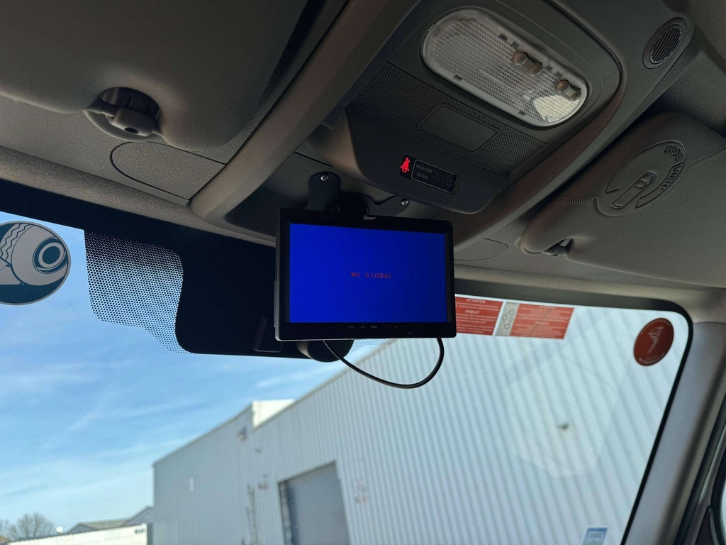 Autoscout Image 8