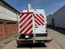Autoscout Image 9