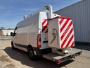 Autoscout Image 10