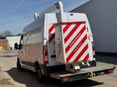 Autoscout Image 12
