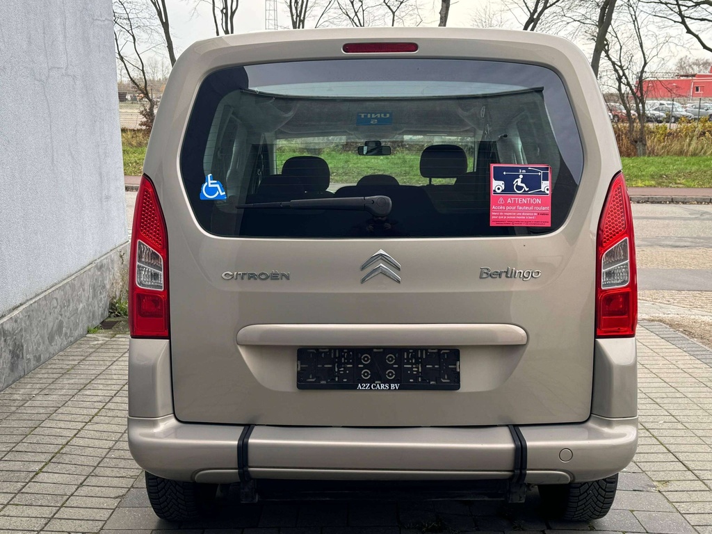 Autoscout Image 14