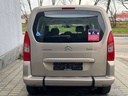 Autoscout Image 14