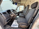 Autoscout Image 13