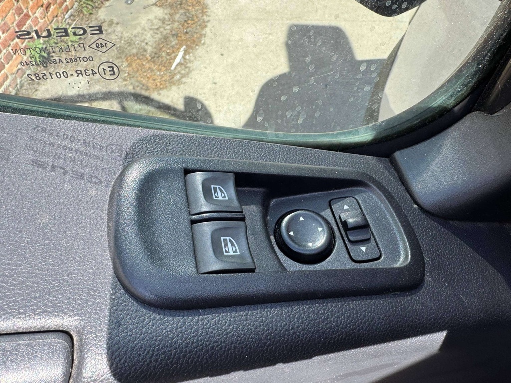 Autoscout Image 14