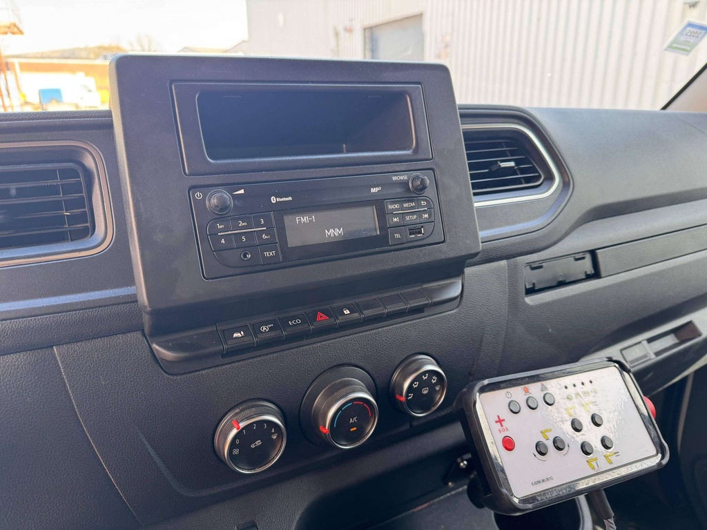 Autoscout Image 15