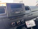 Autoscout Image 15