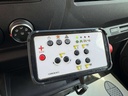 Autoscout Image 16