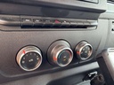 Autoscout Image 17