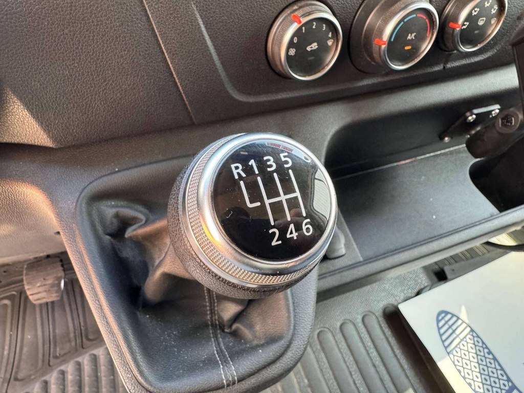 Autoscout Image 18
