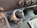 Autoscout Image 18