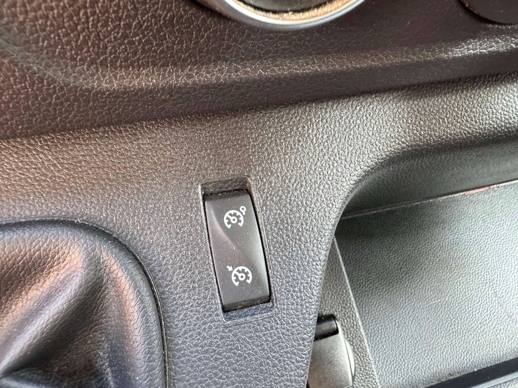 Autoscout Image 19