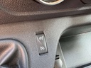 Autoscout Image 19