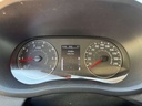 Autoscout Image 20