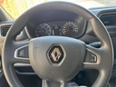 Autoscout Image 21