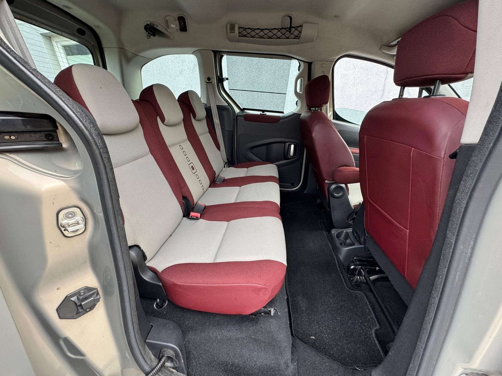 Autoscout Image 15