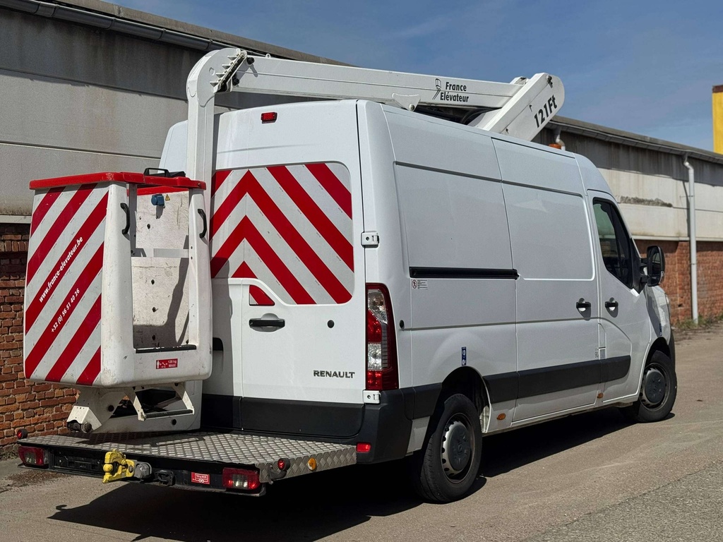 Autoscout Image 24