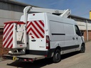 Autoscout Image 24