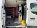 Autoscout Image 25