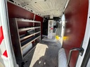Autoscout Image 29
