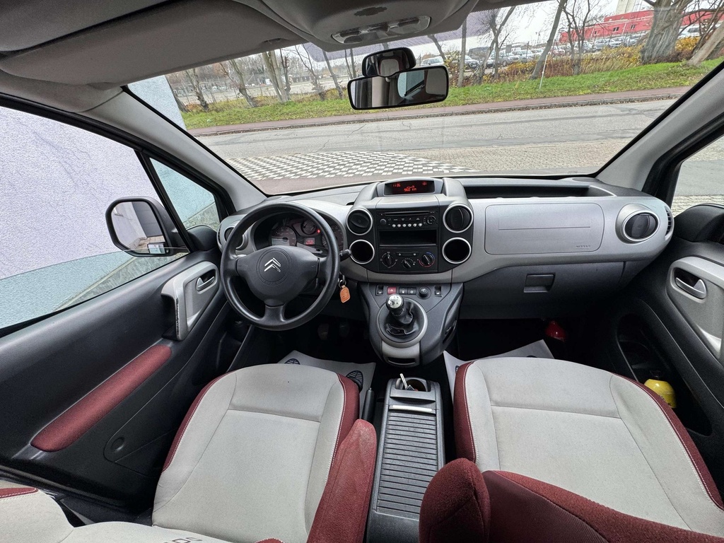 Autoscout Image 16