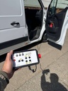 Autoscout Image 33