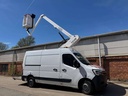 Autoscout Image 34