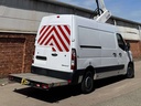 Autoscout Image 35
