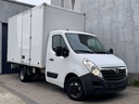 Autoscout Image 1