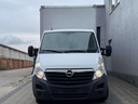 Autoscout Image 2