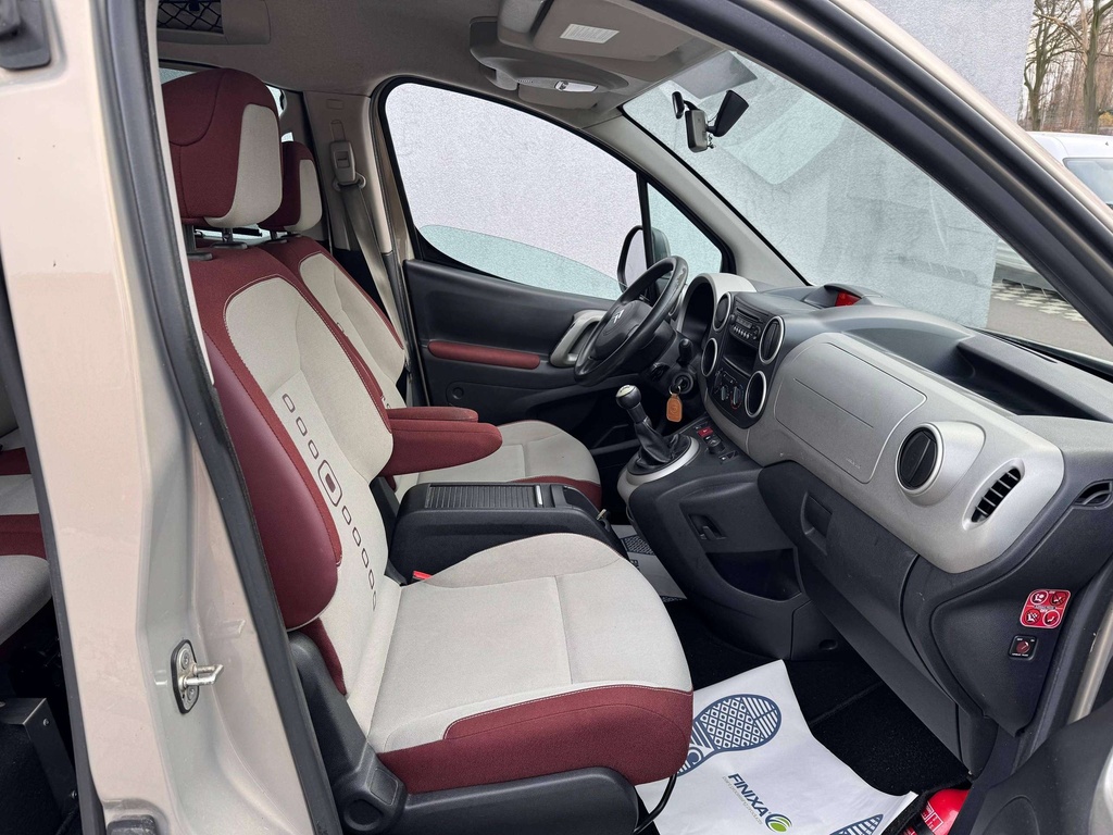Autoscout Image 17
