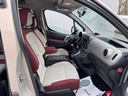Autoscout Image 17